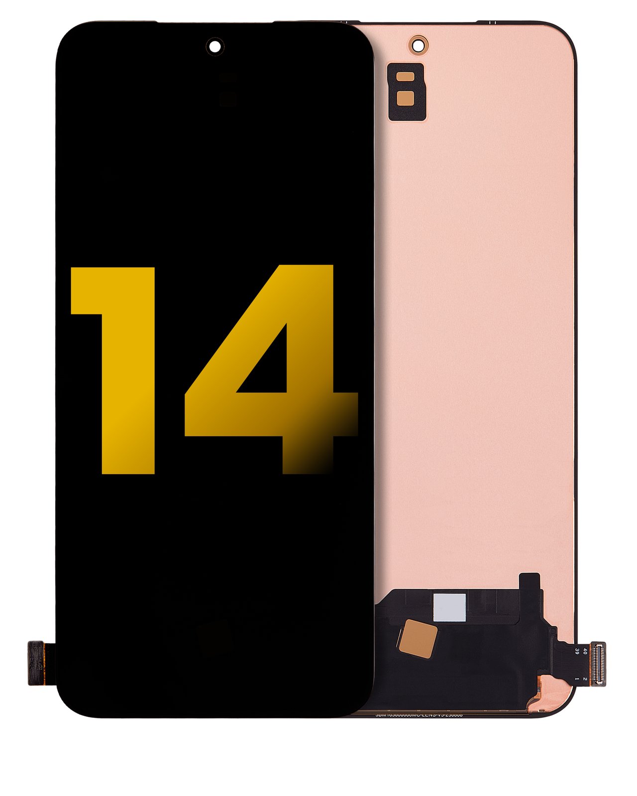Xiaomi Xiaomi 14