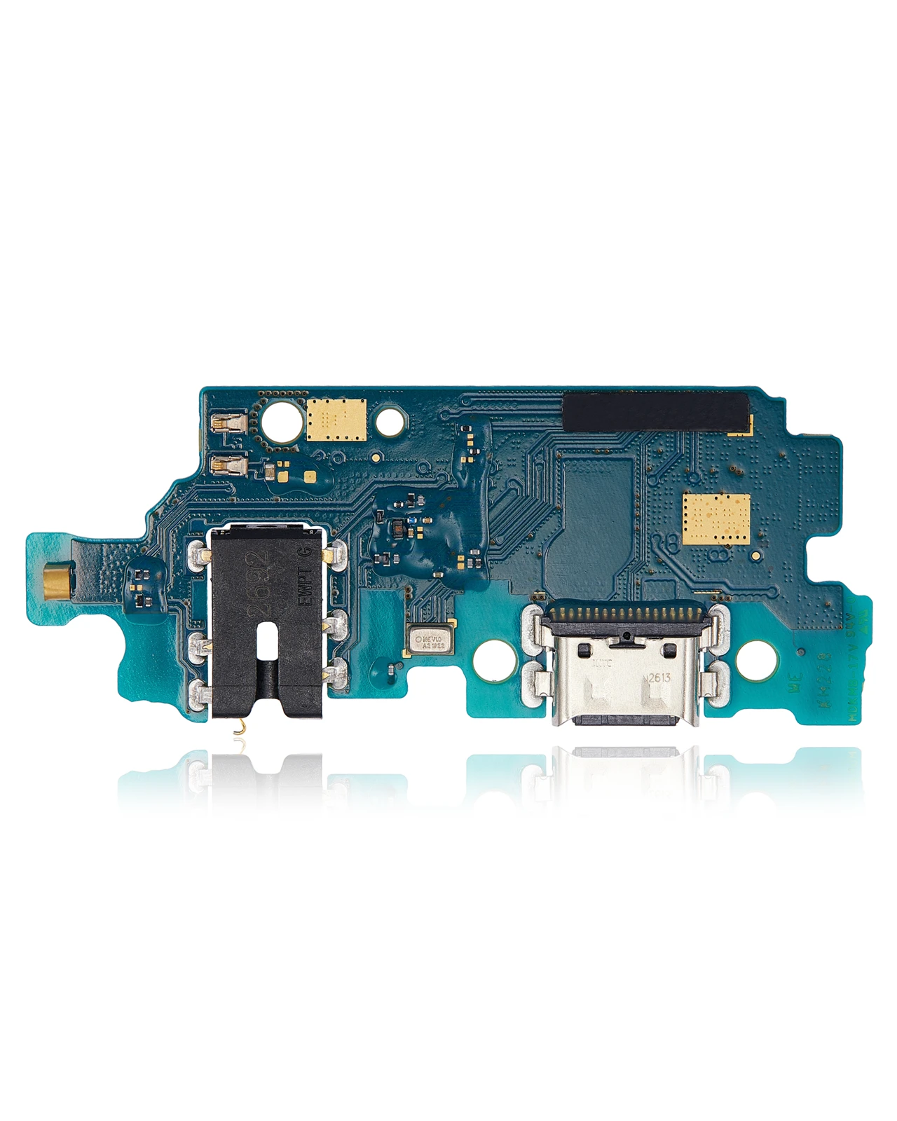 Samsung Galaxy A23 5G