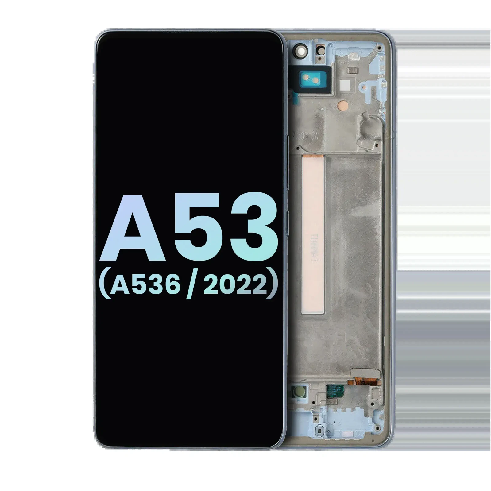 Samsung Galaxy A53 5G
