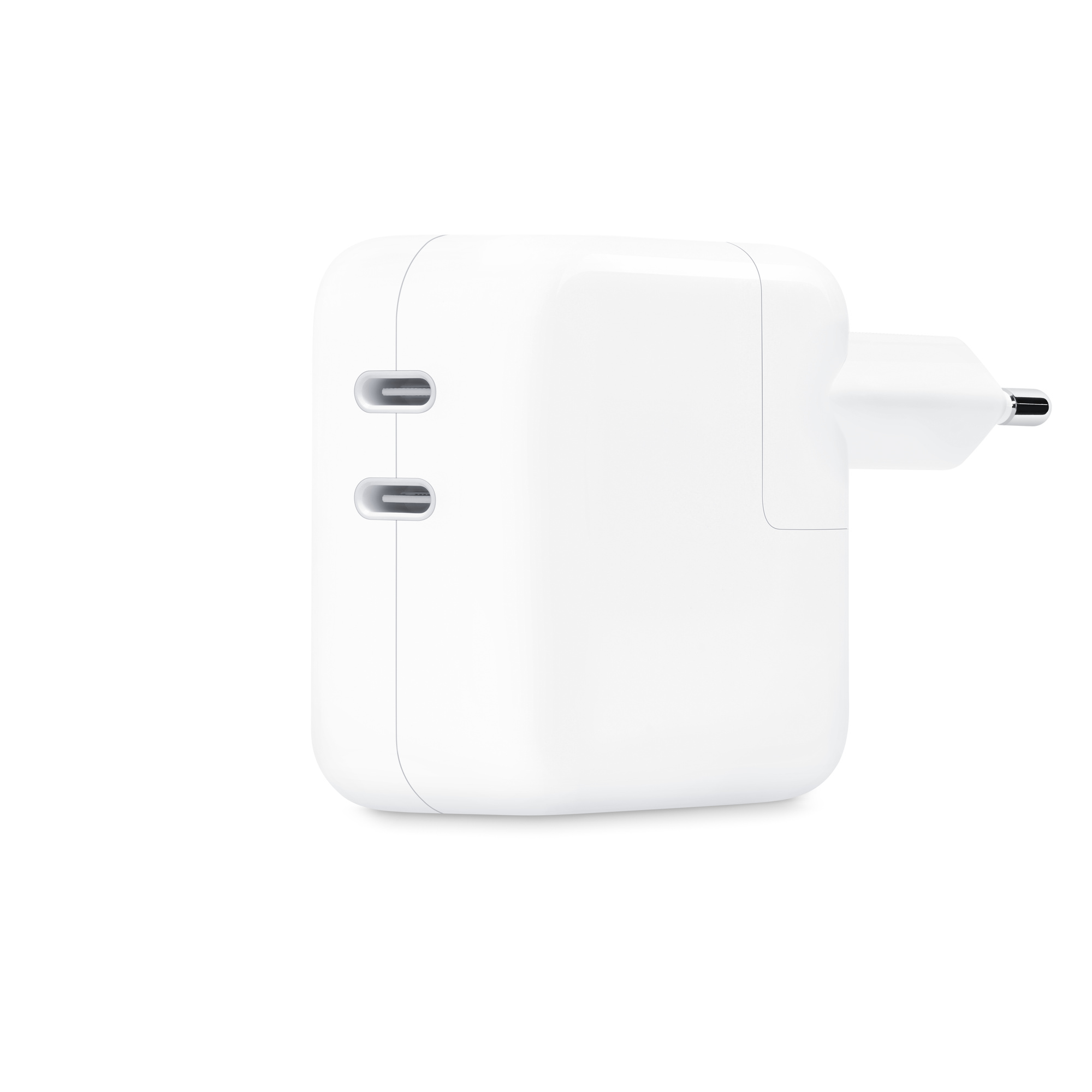Apple Apple 35W Dual USB-C Charger