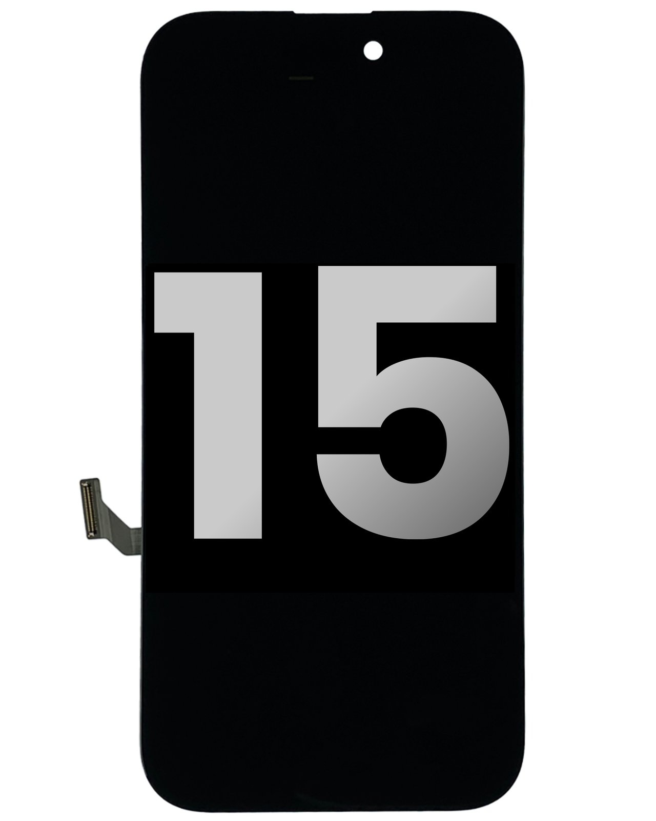 Apple iPhone 15