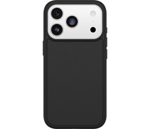 OtterBox OtterBox Symmetry — iPhone 17 Pro