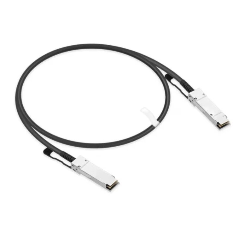 MSI EdgeXpert QSFP cable FOR MSI SPARK COMPUTER