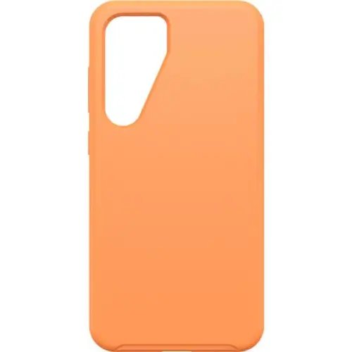 OtterBox OtterBox Symmetry — Galaxy S24+