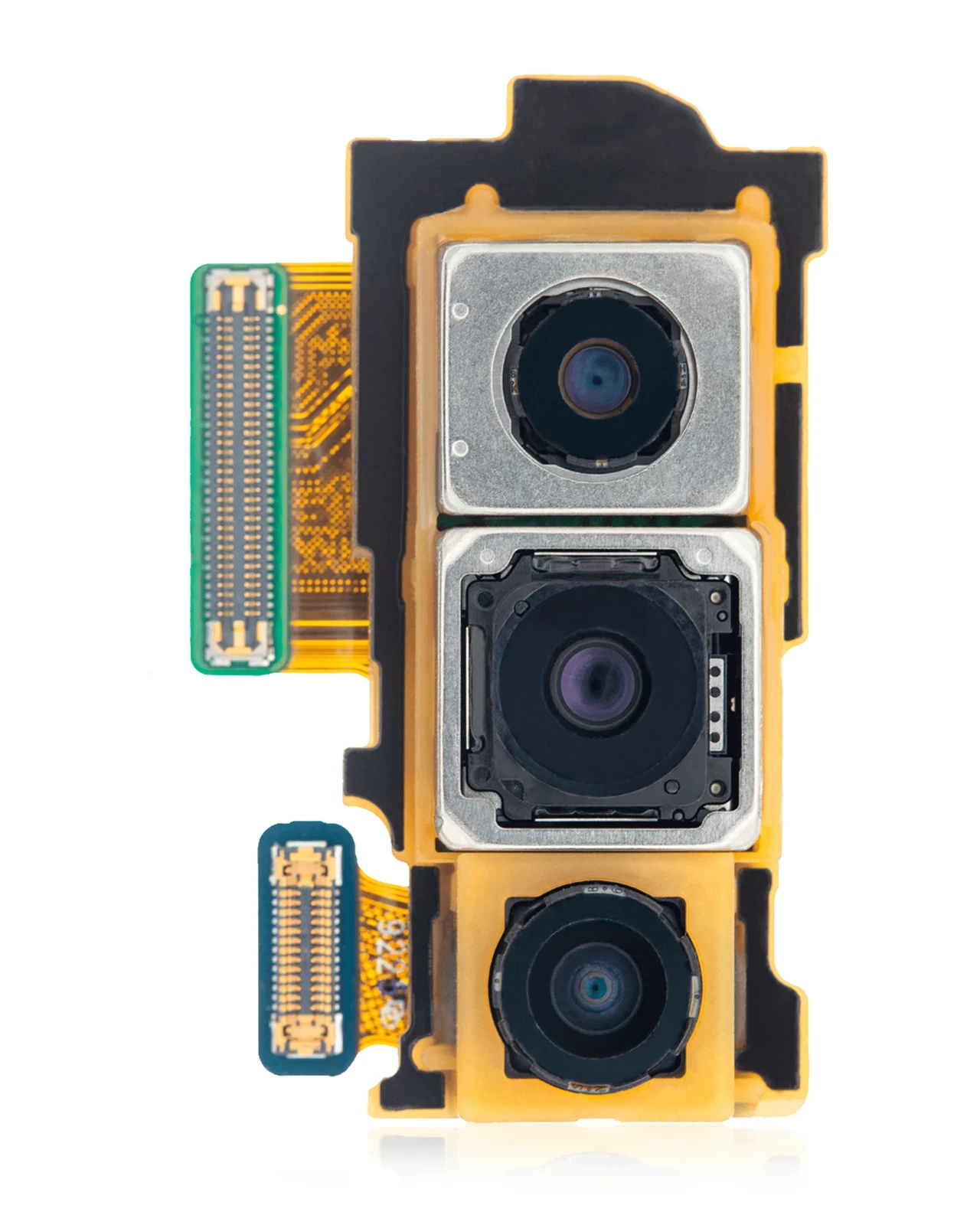 Samsung Galaxy S10+