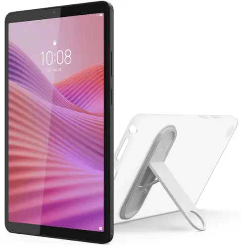 Lenovo Lenovo Tablet Tab One TB305XU