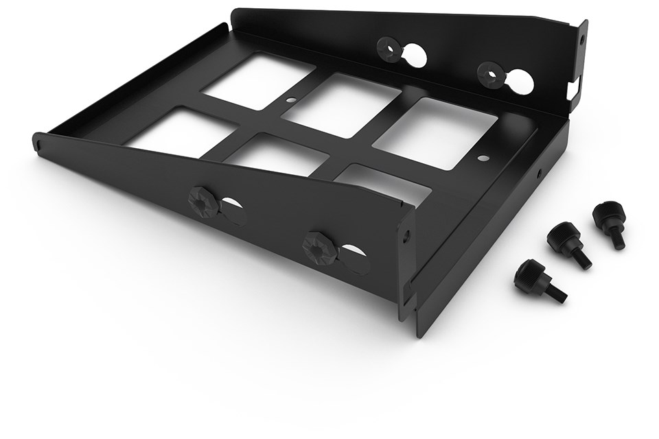 Phanteks PHANTEKS 3.5 HDD MODULAR BRACKET