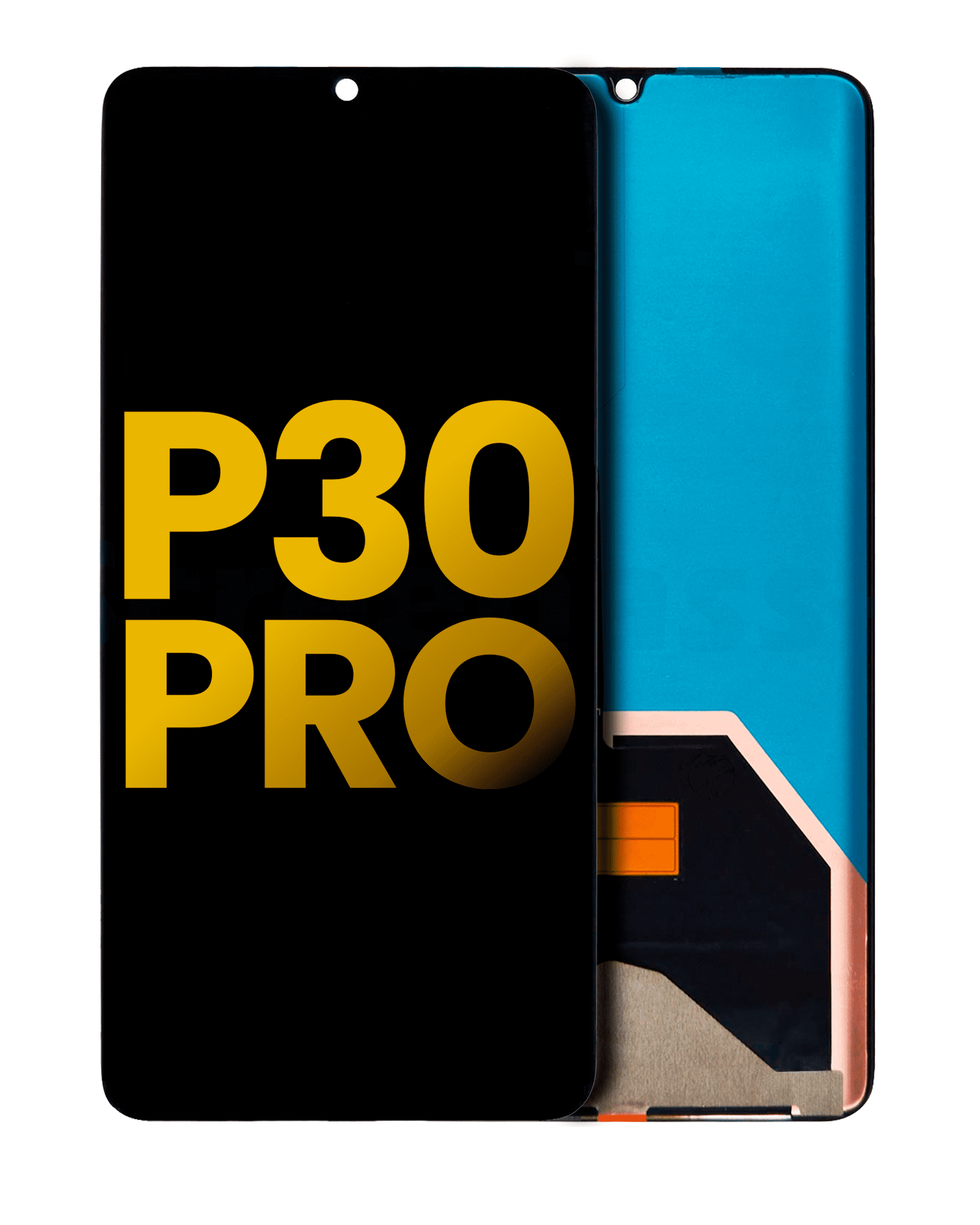 Huawei Huawei P30 Pro