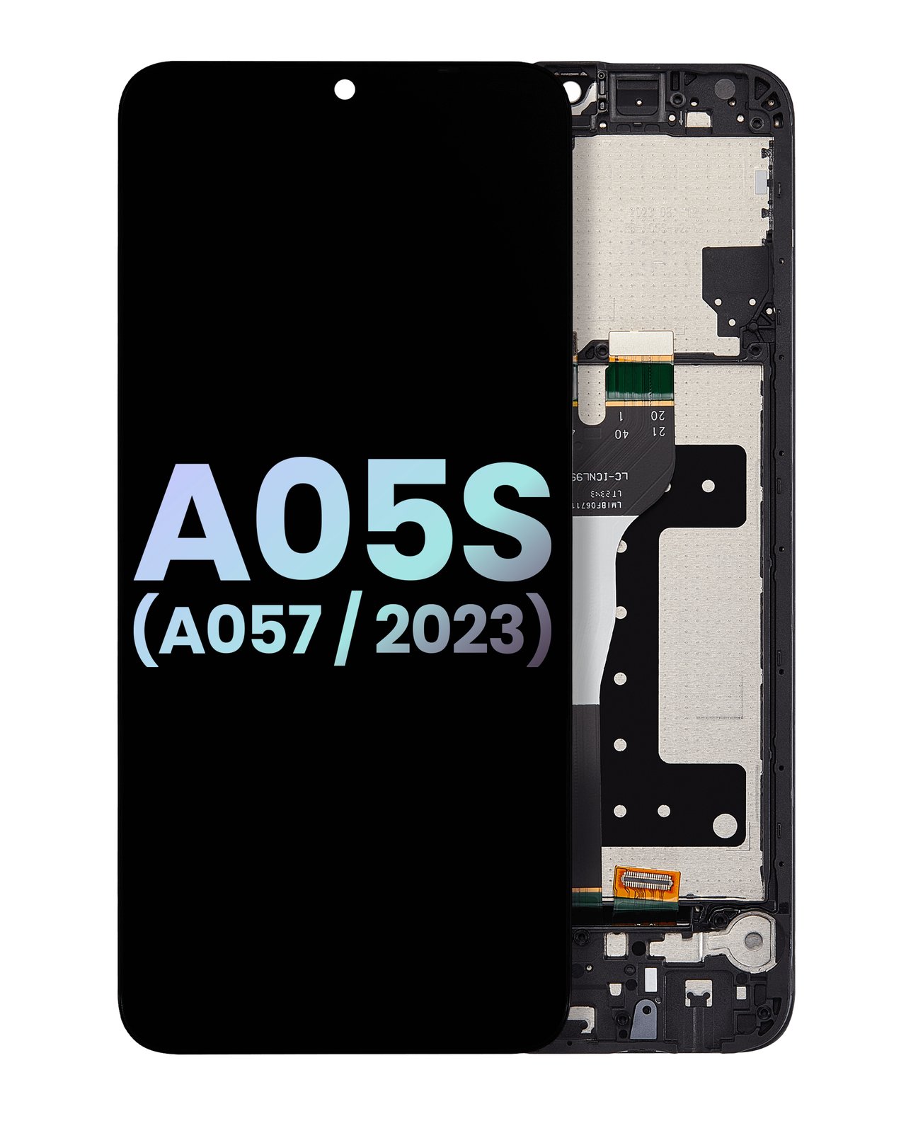 Samsung Galaxy A05s
