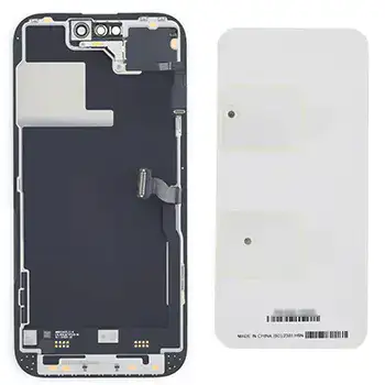Apple IPHONE 14 PRO