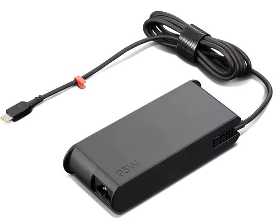 Lenovo Lenovo Charger 95W Type-C