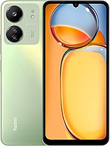 Xiaomi החלפת סוללה Redmi 13C