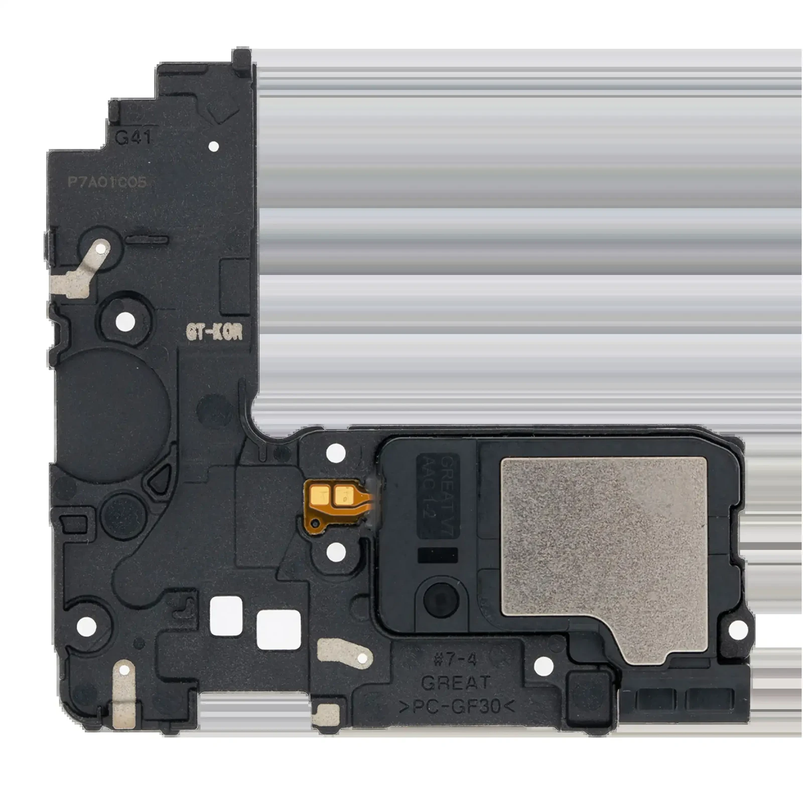 Samsung Galaxy Note 8