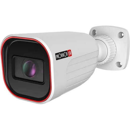 PRO Vision CAM I4-380IPS-MVF 8MP 2.8~12mm