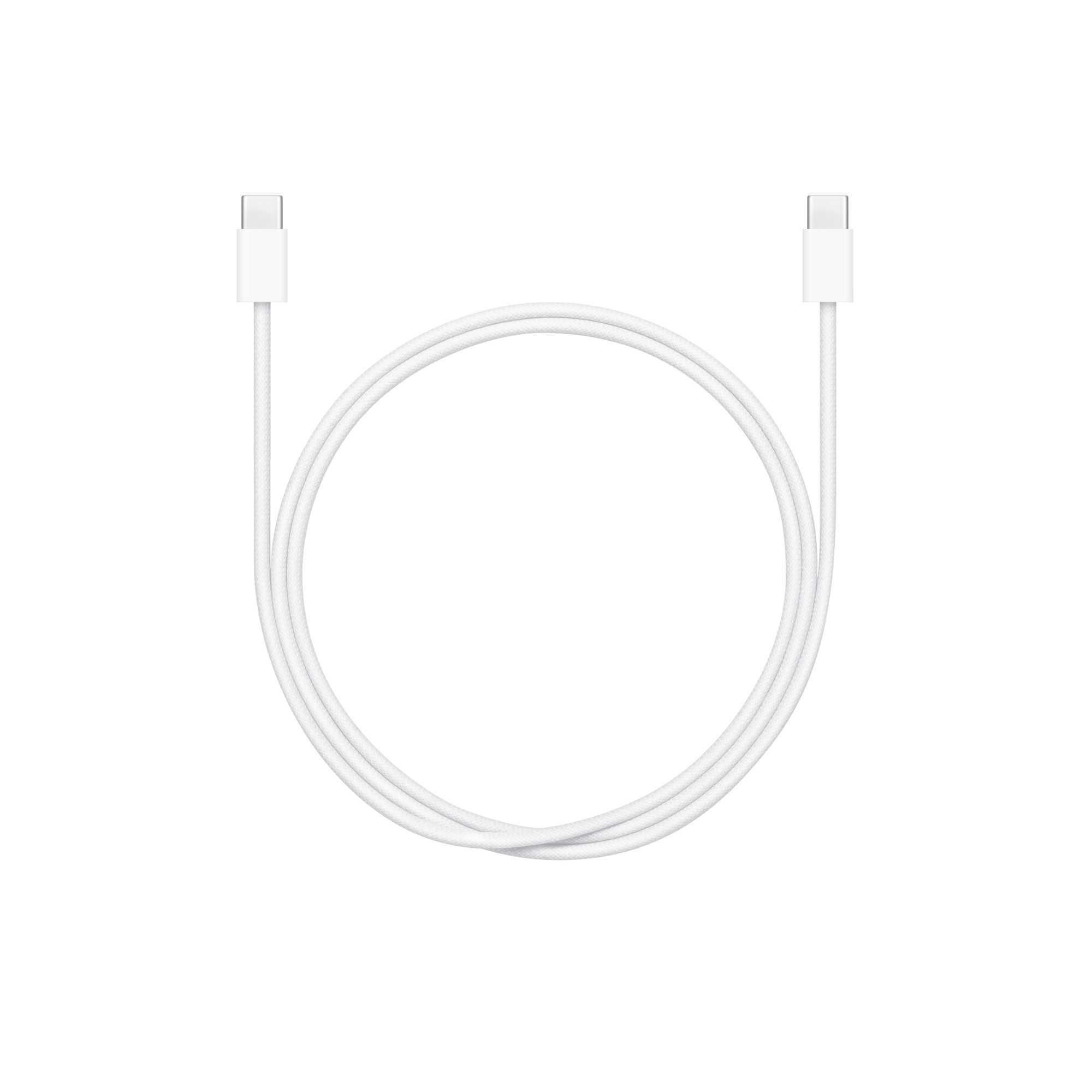 Apple Apple USB-C Cable 1m