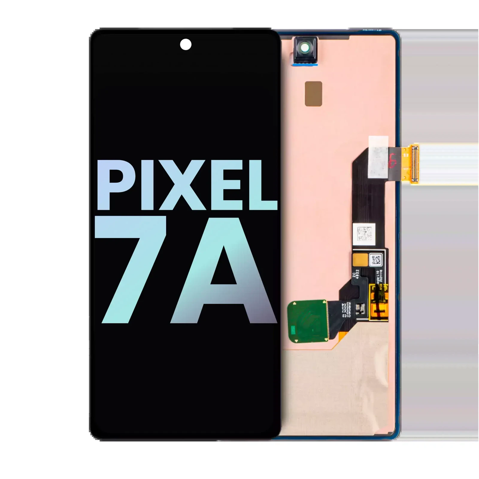 Google Google Pixel 7A 5G