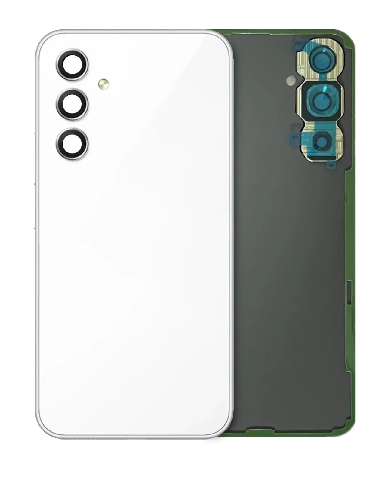 Samsung Galaxy A54 5G