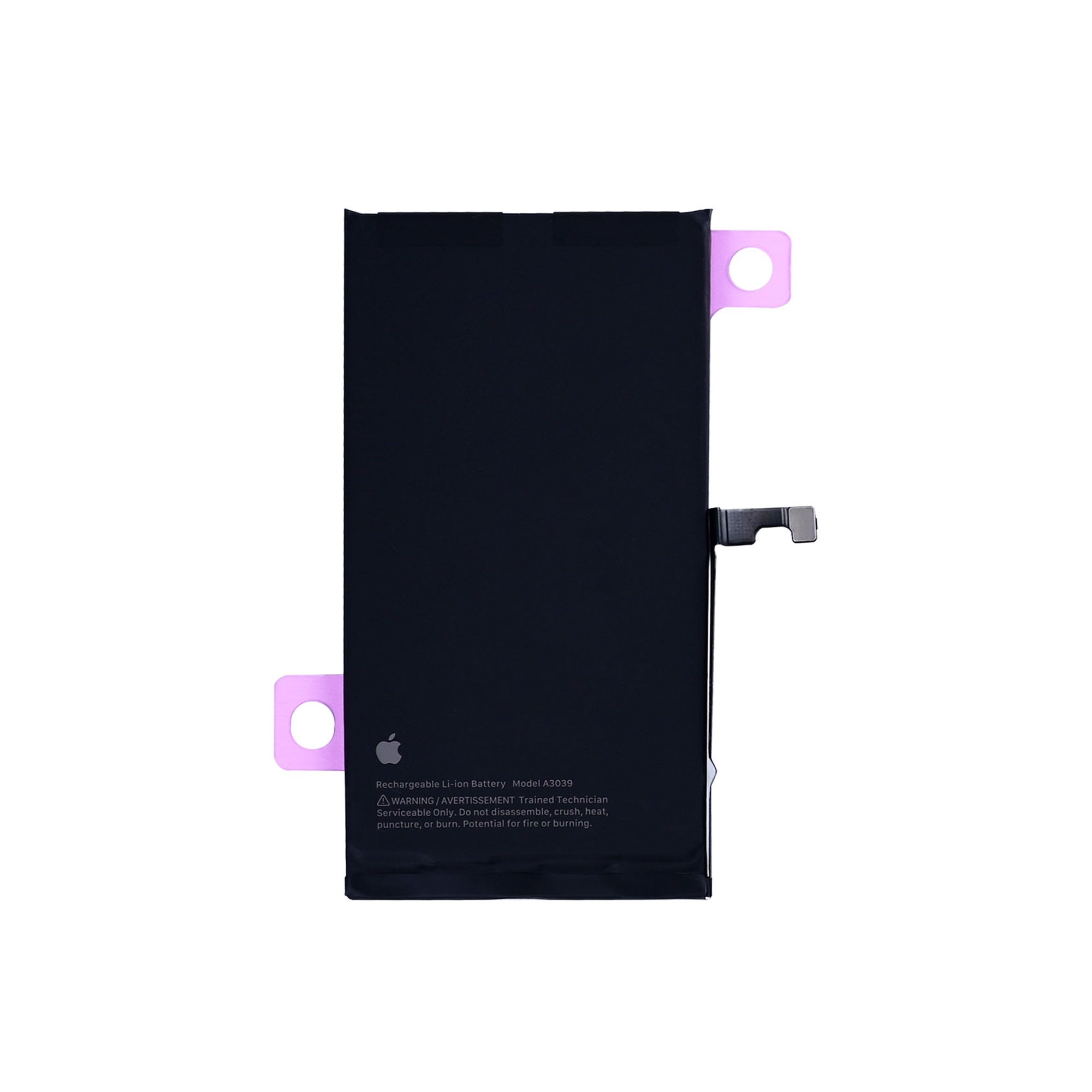 Apple iPhone 15 Plus