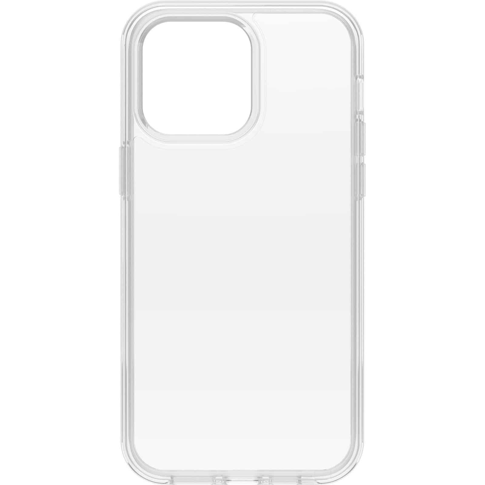 OtterBox OtterBox Symmetry — iPhone 14 Pro Max