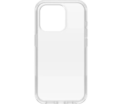OtterBox OtterBox Symmetry — iPhone 15 Pro