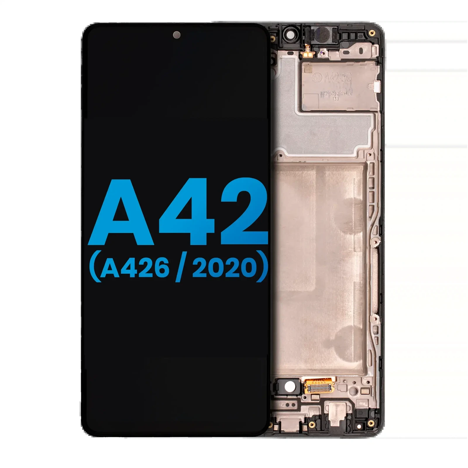 Samsung Galaxy A42 5G