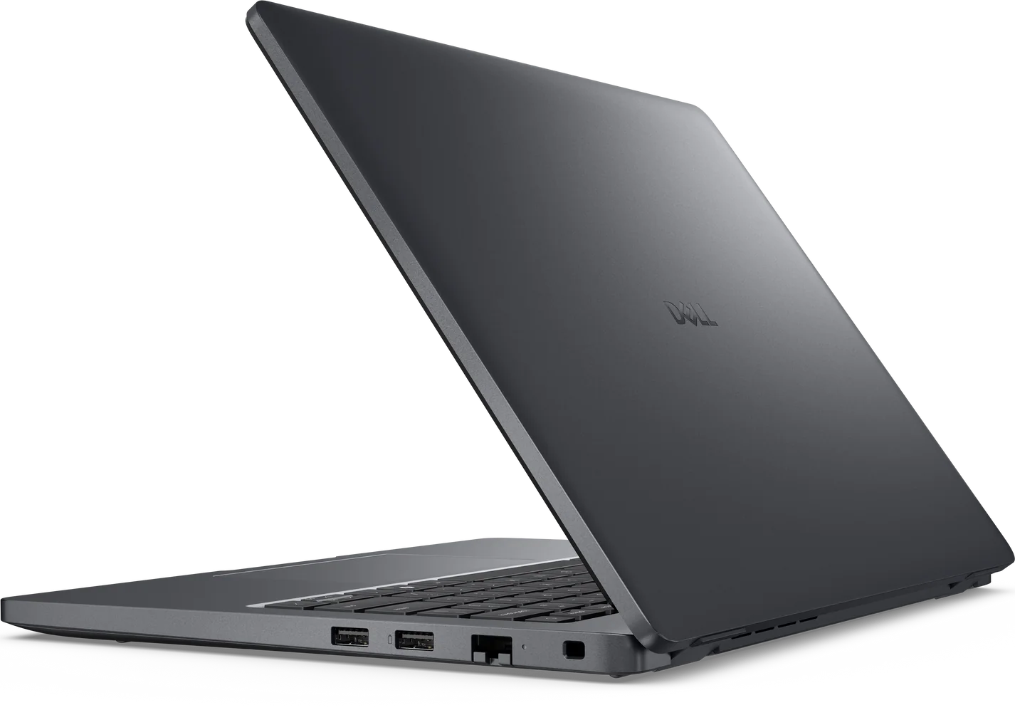 DELL מחשב נייד Dell Pro 14 (PC14250) ULTRA 7-255U/16GB/512GB-SSD/FD/5Y