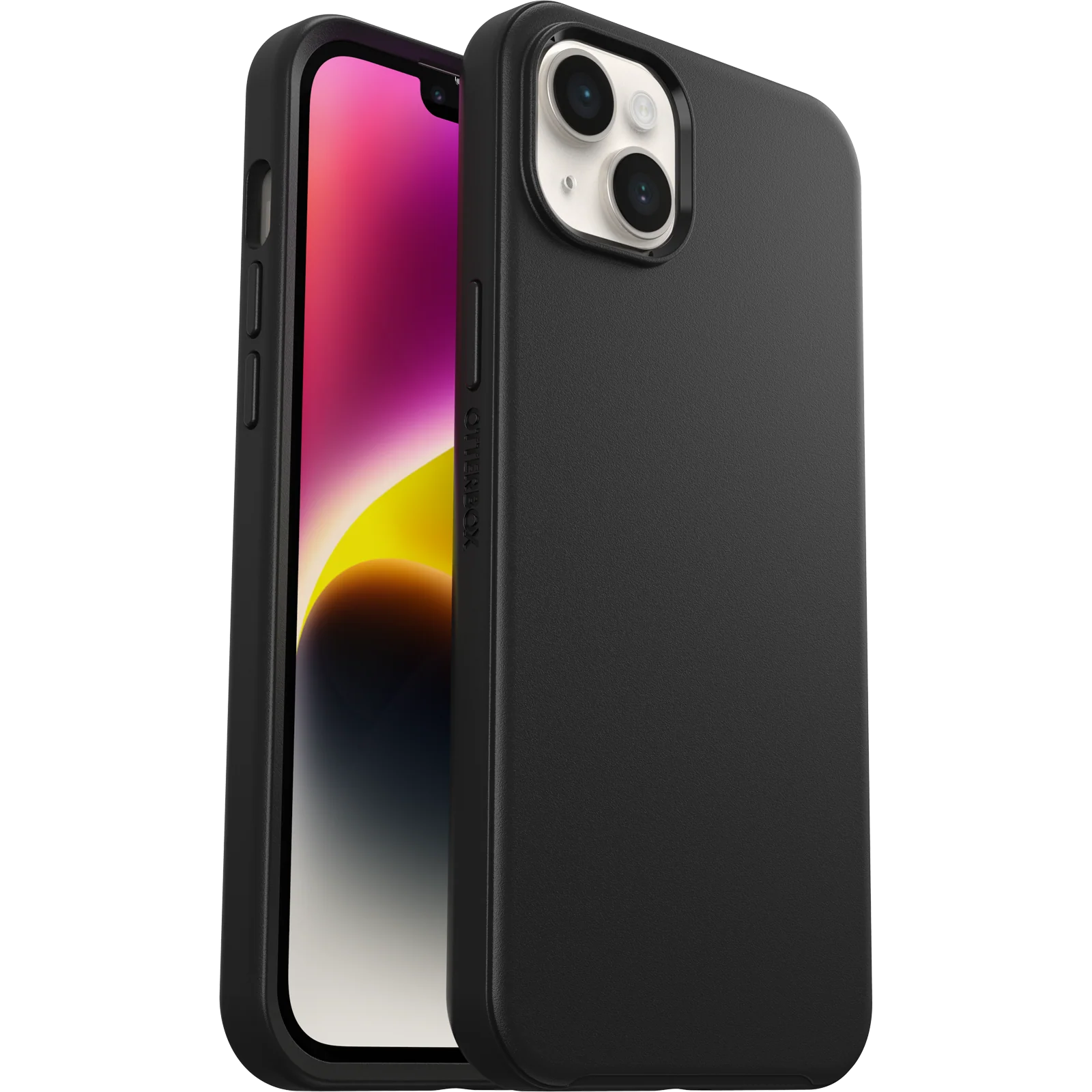 OtterBox OtterBox Symmetry — iPhone 14 Plus