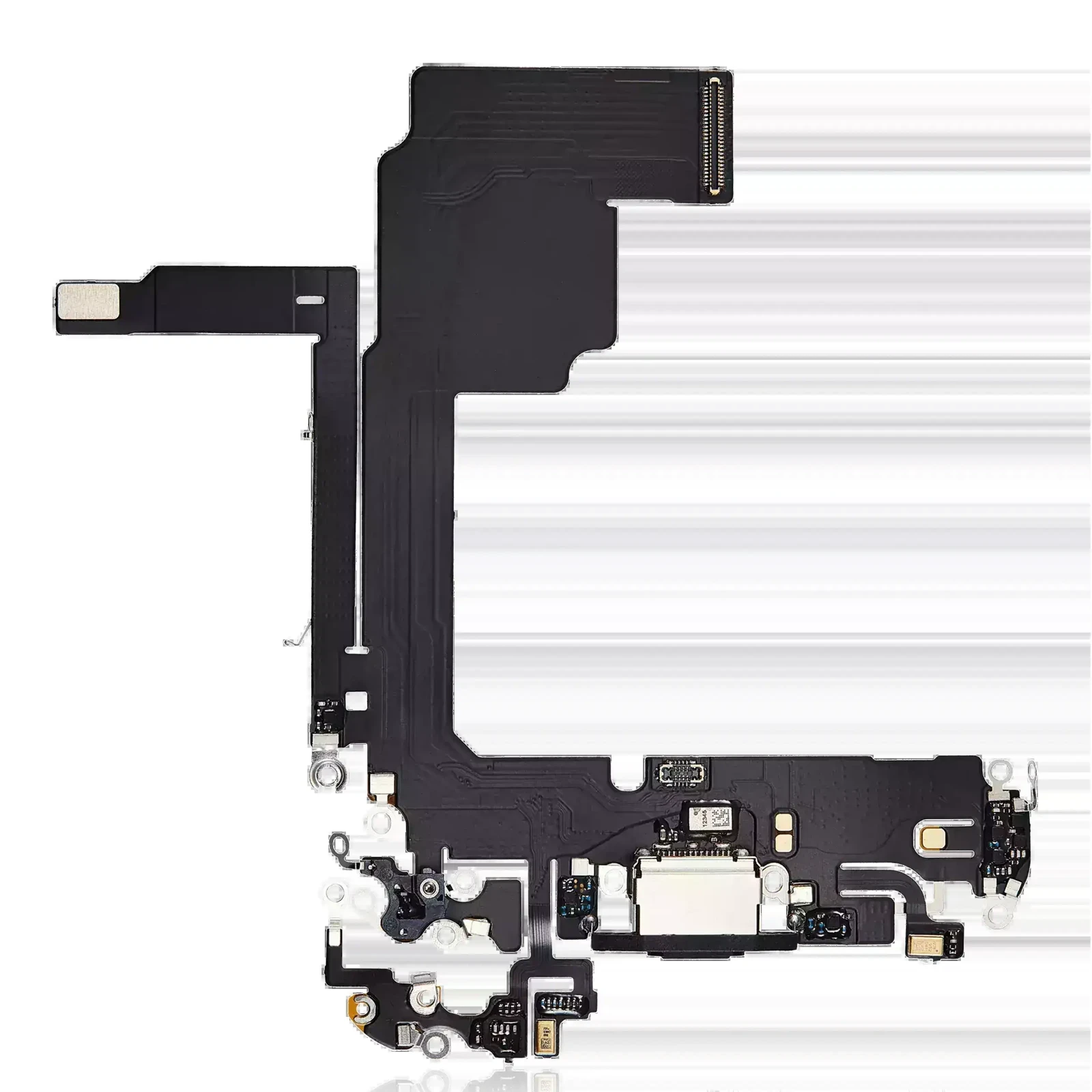 Apple iPhone 15 Pro