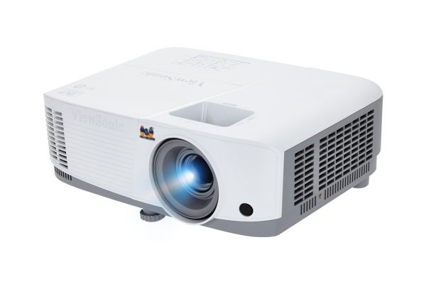 VIEWSONIC ViewSonic PA503XE 4000 Lumens XGA Business Projector