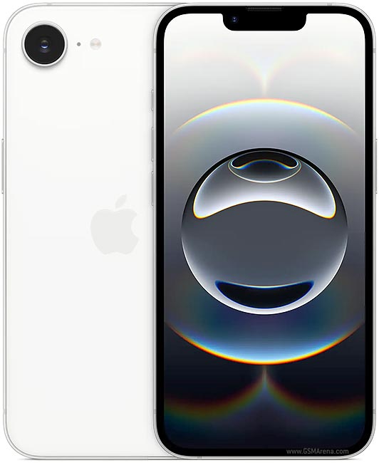 Apple החלפת מסך תואם מקור iPhone 16E