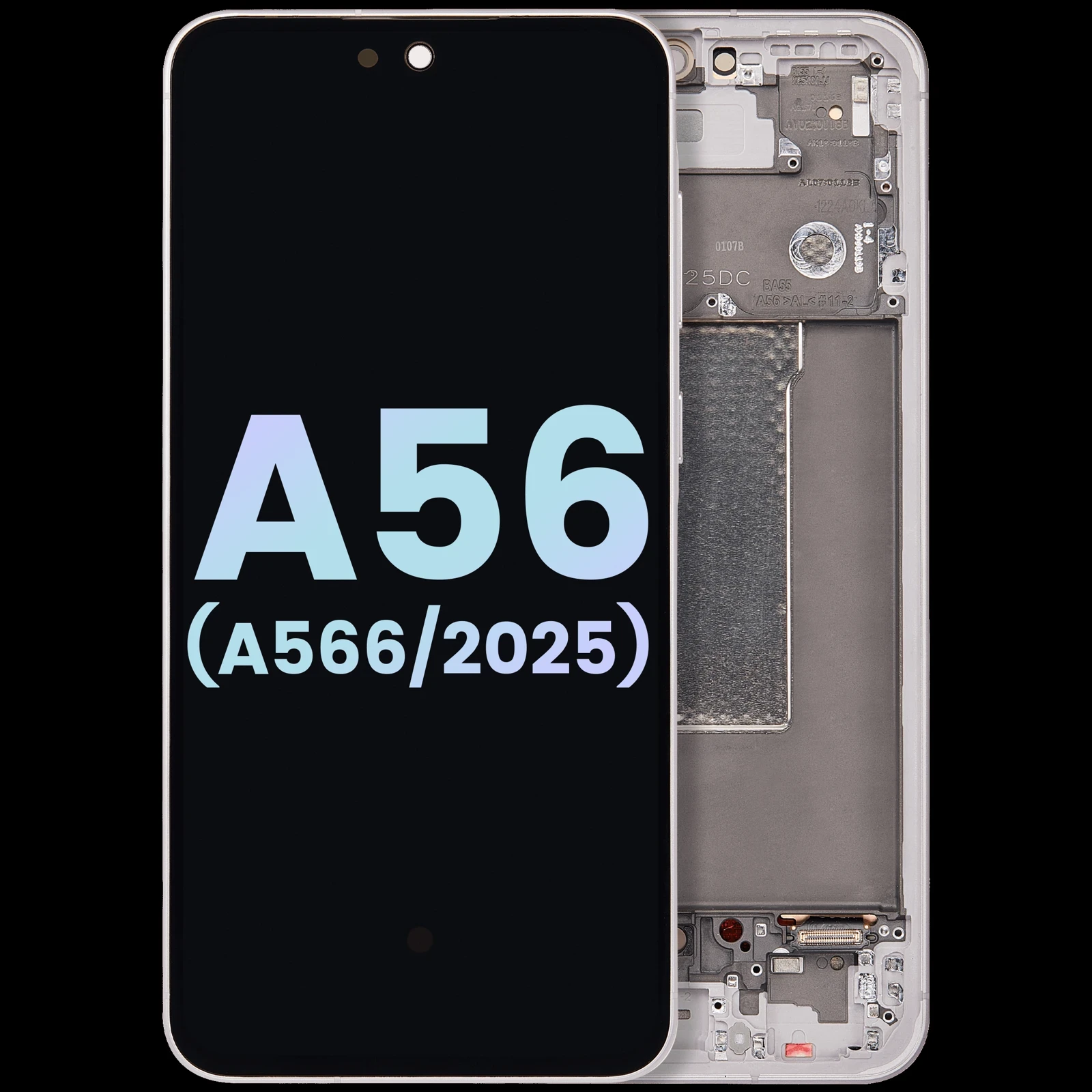 Samsung Galaxy A56 5G