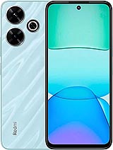 Xiaomi החלפת סוללה Redmi 13