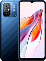 Xiaomi החלפת גב זכוכית Redmi 12C