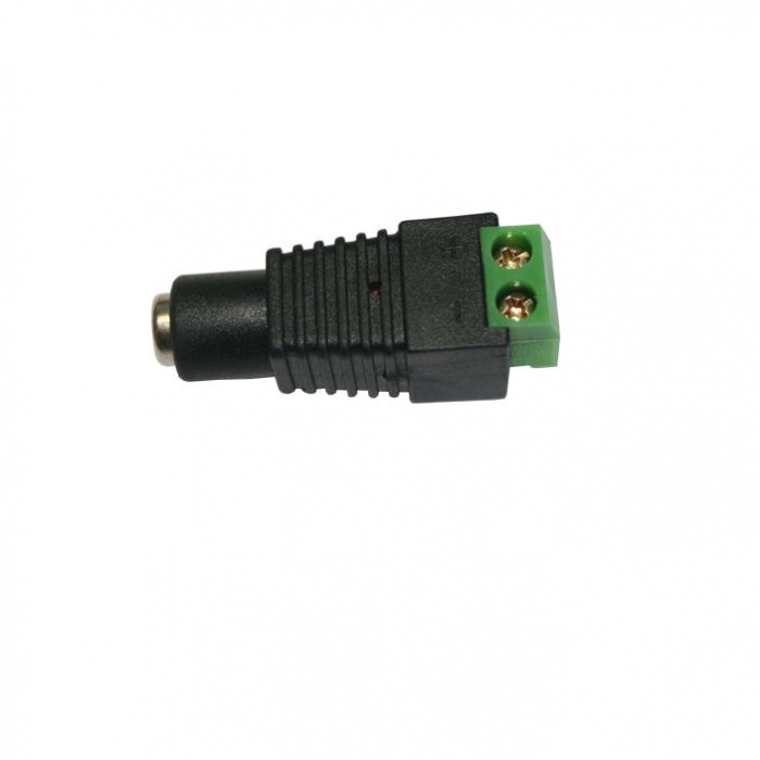 Other Companies DC PR-C09 PROVISION שקע