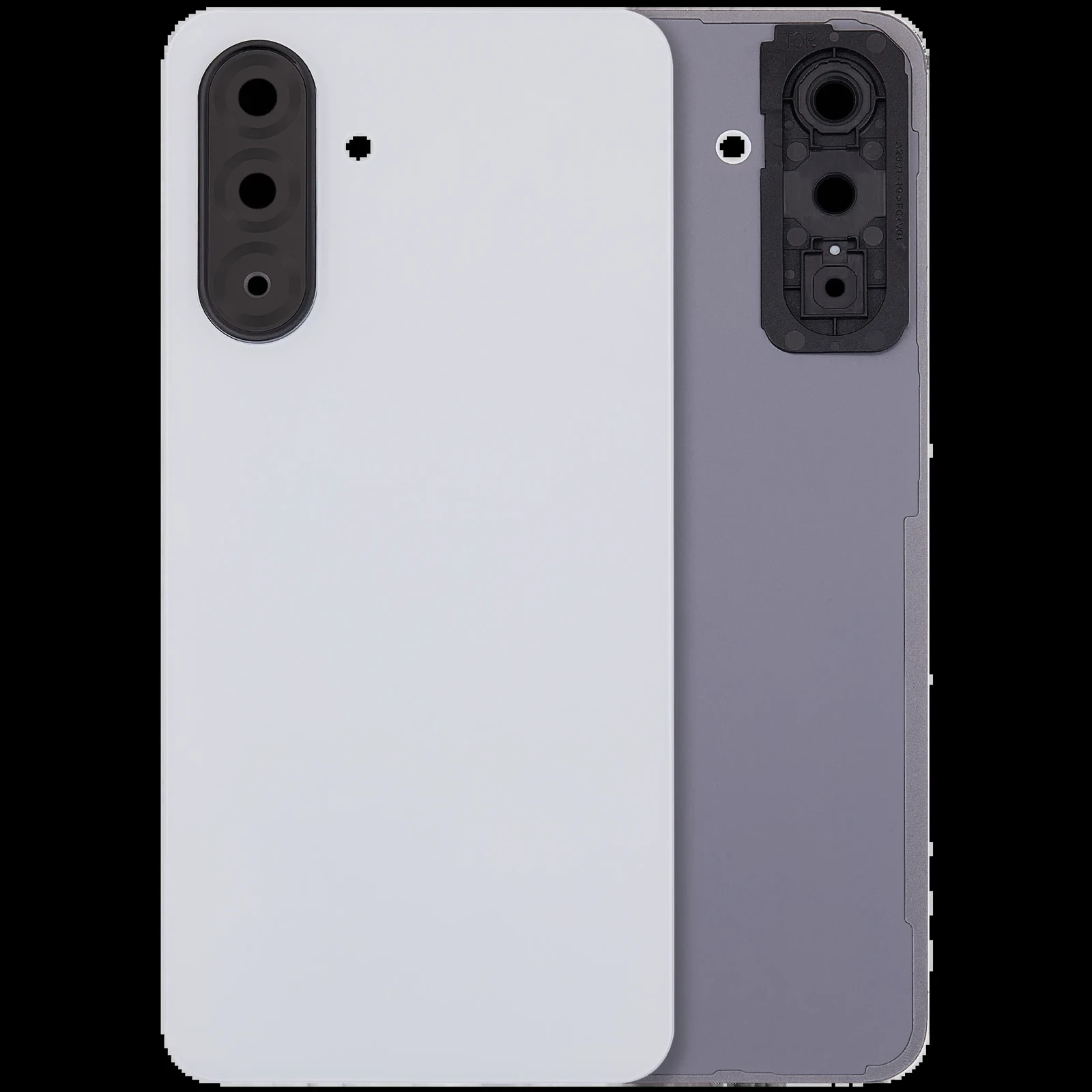 Samsung Galaxy A26 5G