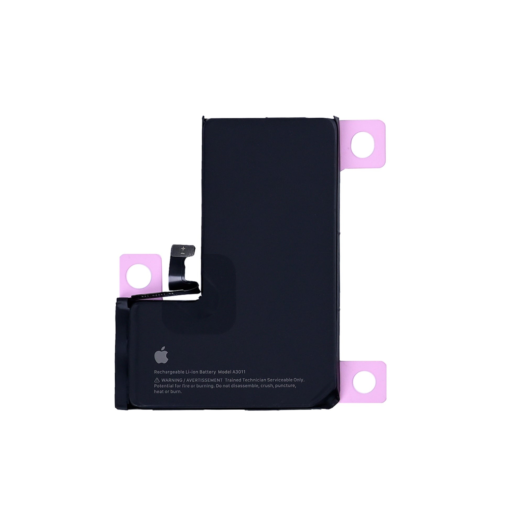 Apple iPhone 15 Pro