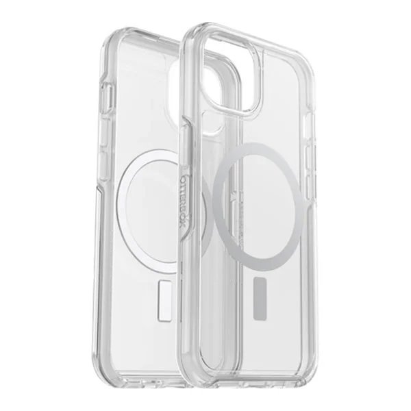 OtterBox OtterBox Symmetry+ MagSafe — iPhone 13