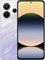 Xiaomi החלפת סוללה Redmi Note 14 4G