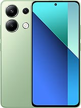 Xiaomi החלפת מסך Redmi Note 13 4G