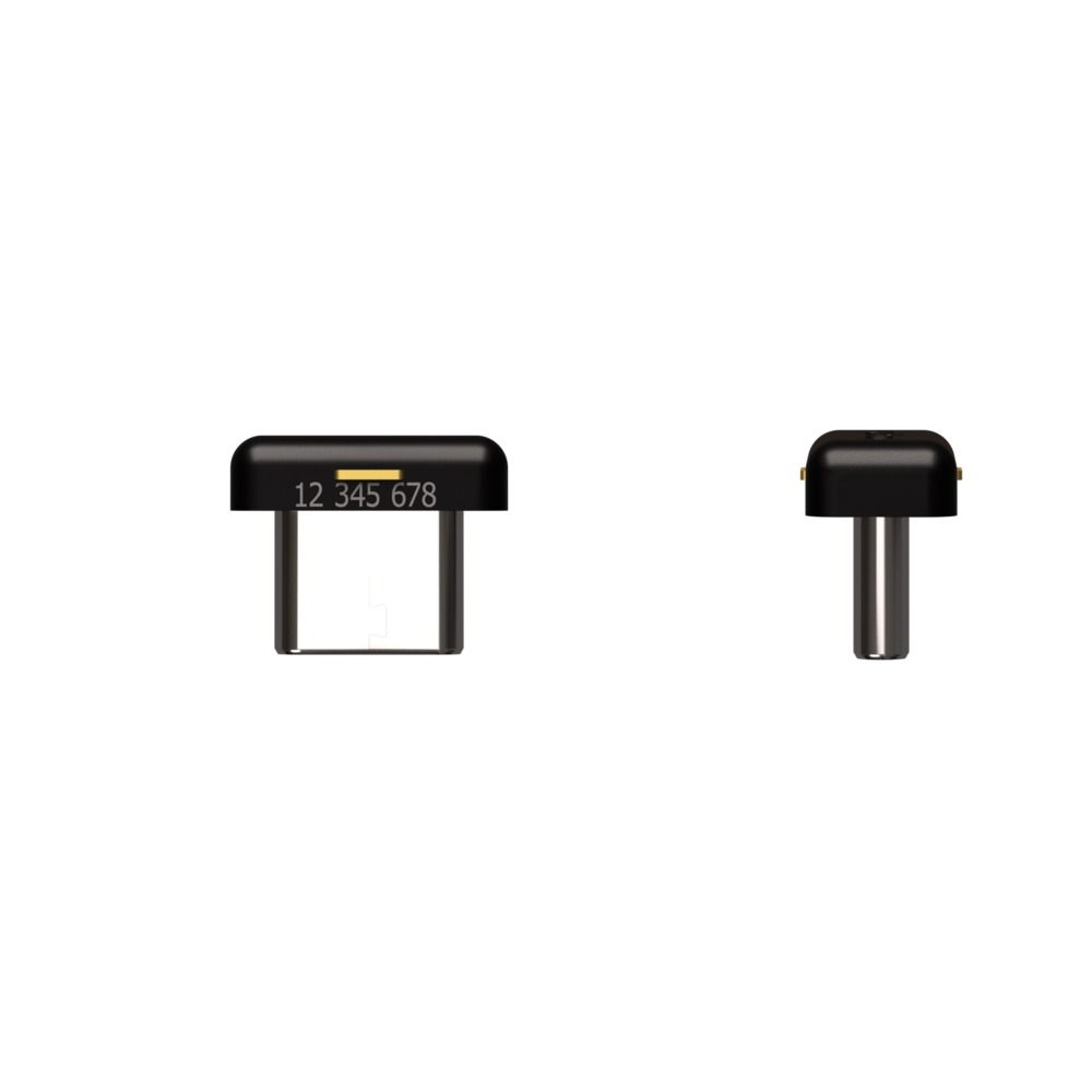 Yobico Yubico - Yubikey 5C nano
