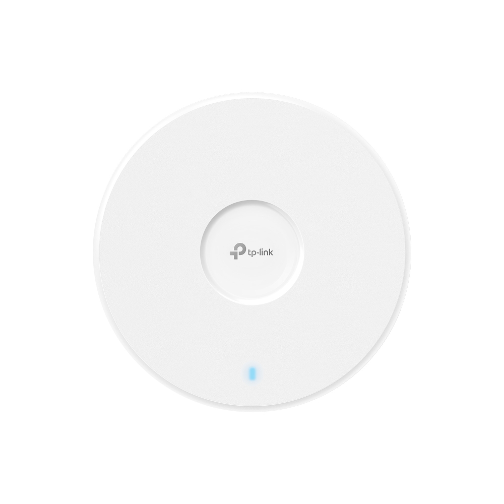 TP-LINK ראוטר / נקודת גישה ACCESS POINT EAP723 BE3600 OMADA WIFI 7 TP-LINK