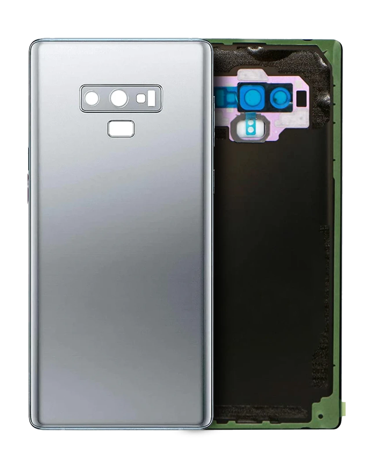 Samsung Galaxy Note 9