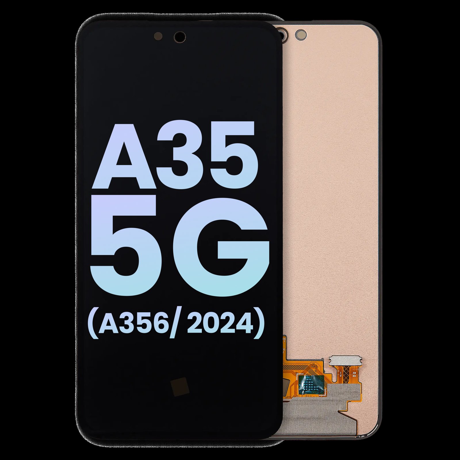 Samsung Galaxy A35 5G