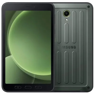 Samsung TAB ACTIVE 5 5G /6 X