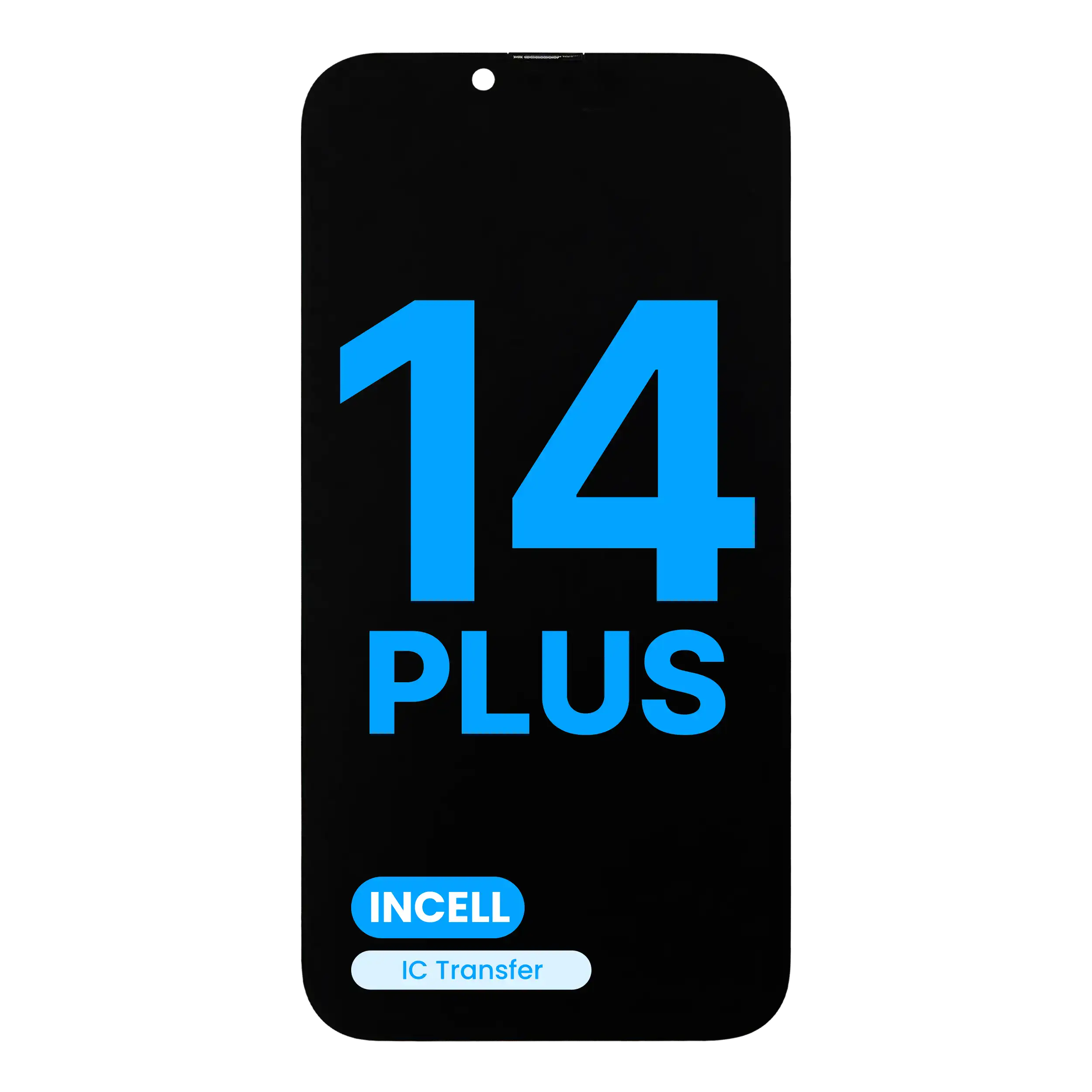 Apple iPhone 14 Plus