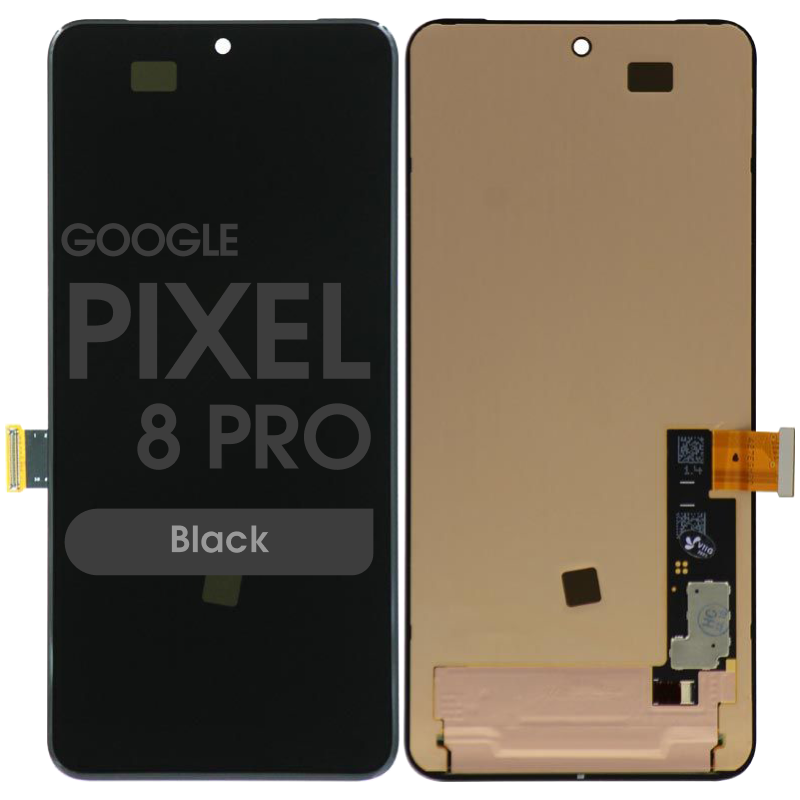 Google Google Pixel 8 Pro WF