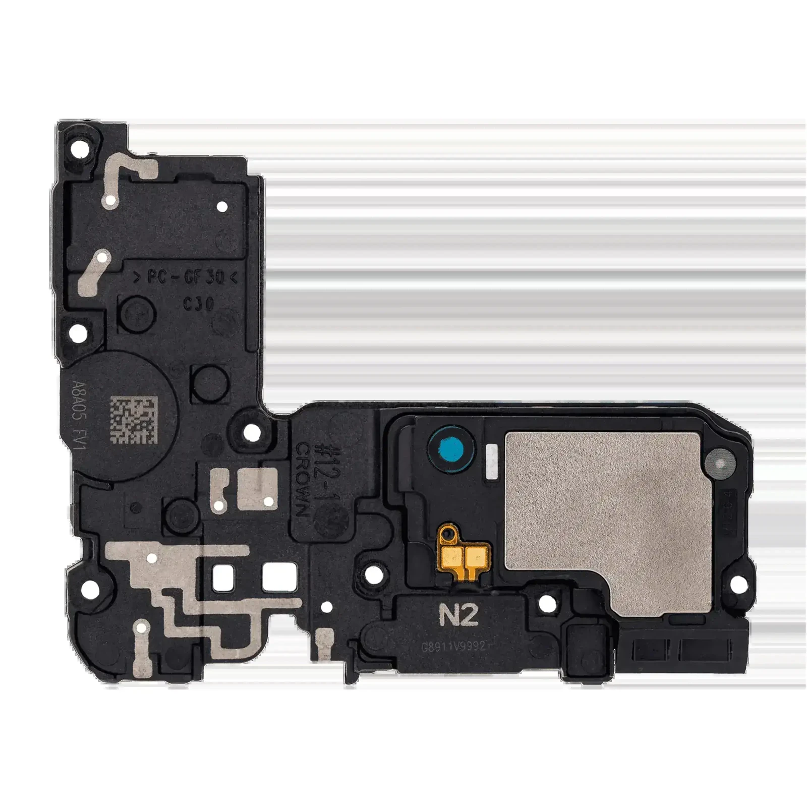 Samsung Galaxy Note 9