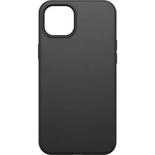 OtterBox OtterBox Symmetry — iPhone 15 Plus