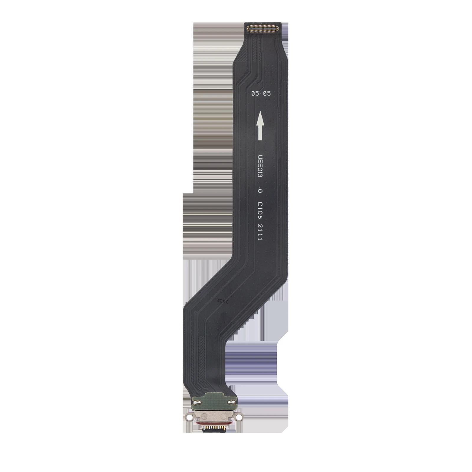 OnePlus OnePlus 8T