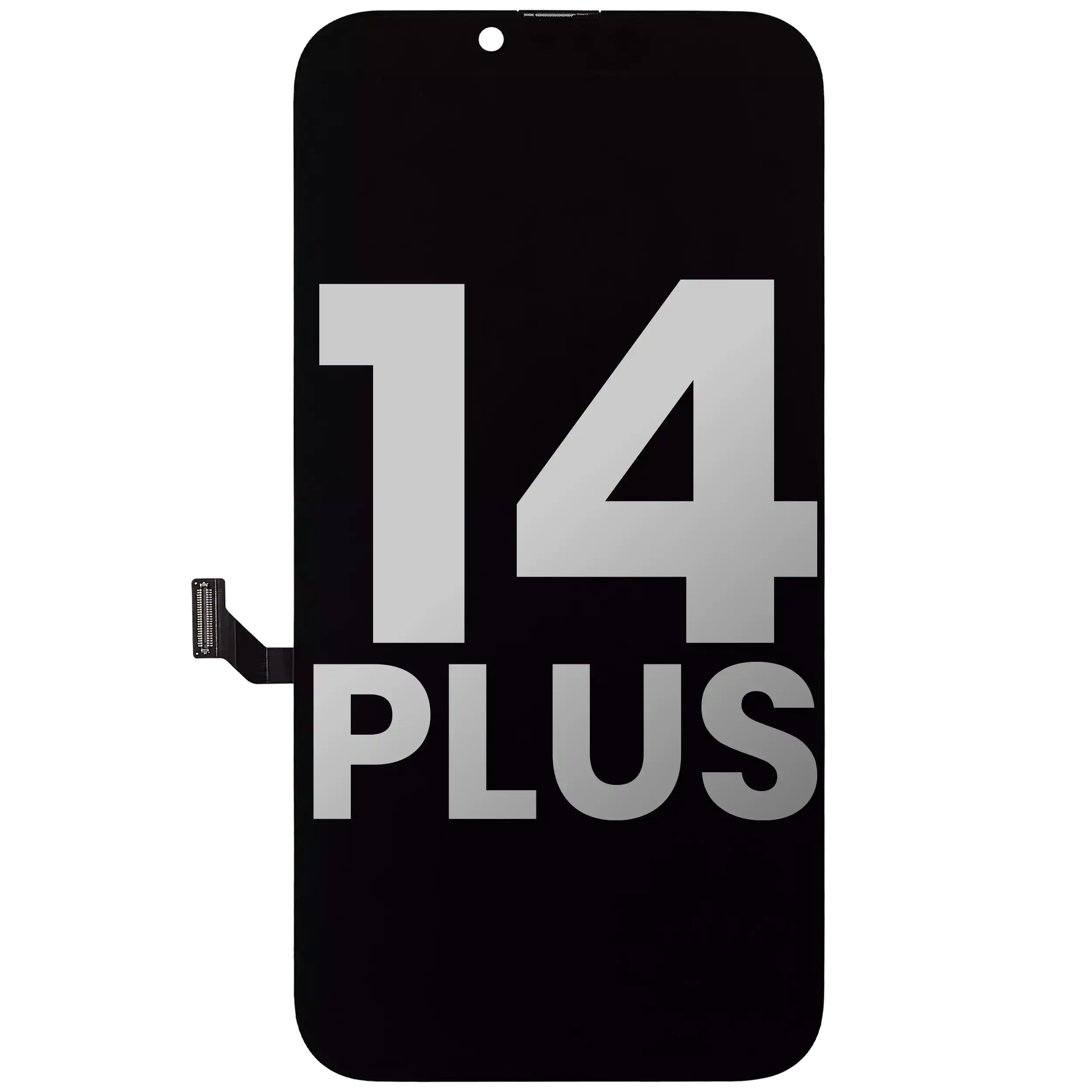 Apple iPhone 14 Plus